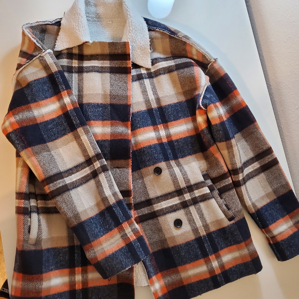 Coat
